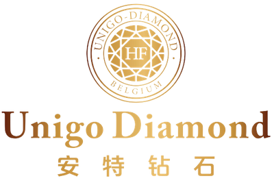 Unigo Diamond 安特钻石